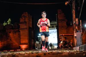 BIB: 
                            <button type="button" onclick="openModal(27896882)" class="btn btn-primary btn-sm float-right btn-popup" data-toggle="modal" data-target=".modal-high-quality">
                        <i class="fas fa-shopping-cart"></i> Add to Cart
                    </button>
                                            <button type="button" onclick="isThisMe(27896882, true)" class="btn btn-success btn-sm float-right btn-popup btn-isme hidden" data-toggle="tooltip" data-placement="bottom" title="นี่คือรูปของคุณใช่ไหม คลิกที่นี่เพื่อเอาเข้าอัลบั้ม">
                        <i class="fas fa-plus"></i> Add to album
                    </button>
                    <button type="button" onclick="isThisMe(27896882, false)" class="btn btn-warning btn-sm float-right btn-popup btn-isnotme hidden">
                        <i class="fas fa-ban"></i> Remove from album
                    </button>